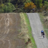 Bikecat-Spanish-Transpirinaica-Cycling-Tour-2017-115