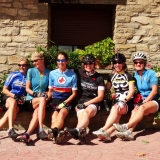 Bikecat-Spanish-Transpirinaica-Cycling-Tour-2017-116
