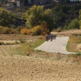 Bikecat-Spanish-Transpirinaica-Cycling-Tour-2017-117
