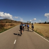 Bikecat-Spanish-Transpirinaica-Cycling-Tour-2017-118