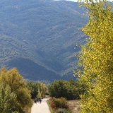 Bikecat-Spanish-Transpirinaica-Cycling-Tour-2017-119