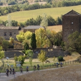 Bikecat-Spanish-Transpirinaica-Cycling-Tour-2017-120