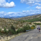 Bikecat-Spanish-Transpirinaica-Cycling-Tour-2017-121