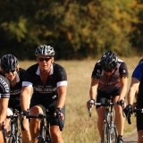 Bikecat-Spanish-Transpirinaica-Cycling-Tour-2017-122
