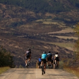 Bikecat-Spanish-Transpirinaica-Cycling-Tour-2017-123