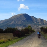 Bikecat-Spanish-Transpirinaica-Cycling-Tour-2017-124