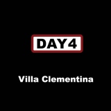 Bikecat-Spanish-Transpirinaica-Cycling-Tour-2017-126