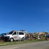 Bikecat-Spanish-Transpirinaica-Cycling-Tour-2017-128