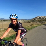 Bikecat-Spanish-Transpirinaica-Cycling-Tour-2017-129
