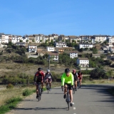 Bikecat-Spanish-Transpirinaica-Cycling-Tour-2017-130