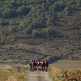 Bikecat-Spanish-Transpirinaica-Cycling-Tour-2017-131