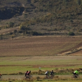 Bikecat-Spanish-Transpirinaica-Cycling-Tour-2017-133