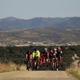 Bikecat-Spanish-Transpirinaica-Cycling-Tour-2017-134
