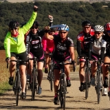 Bikecat-Spanish-Transpirinaica-Cycling-Tour-2017-135