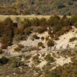 Bikecat-Spanish-Transpirinaica-Cycling-Tour-2017-136