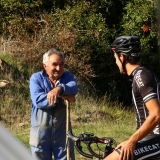 Bikecat-Spanish-Transpirinaica-Cycling-Tour-2017-137