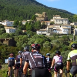 Bikecat-Spanish-Transpirinaica-Cycling-Tour-2017-139