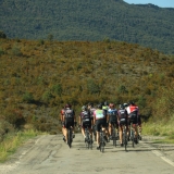 Bikecat-Spanish-Transpirinaica-Cycling-Tour-2017-141