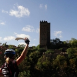 Bikecat-Spanish-Transpirinaica-Cycling-Tour-2017-142