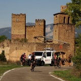 Bikecat-Spanish-Transpirinaica-Cycling-Tour-2017-143