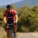 Bikecat-Spanish-Transpirinaica-Cycling-Tour-2017-145