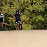 Bikecat-Spanish-Transpirinaica-Cycling-Tour-2017-146