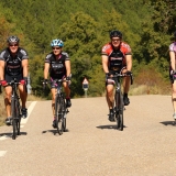 Bikecat-Spanish-Transpirinaica-Cycling-Tour-2017-147