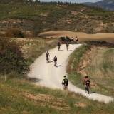 Bikecat-Spanish-Transpirinaica-Cycling-Tour-2017-148