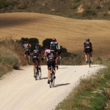 Bikecat-Spanish-Transpirinaica-Cycling-Tour-2017-149