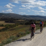 Bikecat-Spanish-Transpirinaica-Cycling-Tour-2017-150