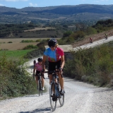 Bikecat-Spanish-Transpirinaica-Cycling-Tour-2017-151