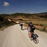 Bikecat-Spanish-Transpirinaica-Cycling-Tour-2017-153