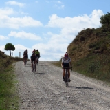Bikecat-Spanish-Transpirinaica-Cycling-Tour-2017-154