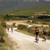 Bikecat-Spanish-Transpirinaica-Cycling-Tour-2017-155