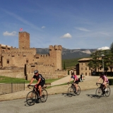Bikecat-Spanish-Transpirinaica-Cycling-Tour-2017-156