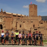 Bikecat-Spanish-Transpirinaica-Cycling-Tour-2017-157
