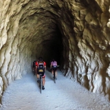 Bikecat-Spanish-Transpirinaica-Cycling-Tour-2017-158