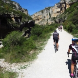 Bikecat-Spanish-Transpirinaica-Cycling-Tour-2017-159