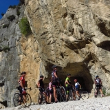 Bikecat-Spanish-Transpirinaica-Cycling-Tour-2017-161