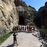 Bikecat-Spanish-Transpirinaica-Cycling-Tour-2017-162