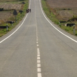 Bikecat-Spanish-Transpirinaica-Cycling-Tour-2017-164