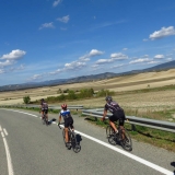 Bikecat-Spanish-Transpirinaica-Cycling-Tour-2017-165