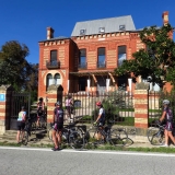 Bikecat-Spanish-Transpirinaica-Cycling-Tour-2017-168