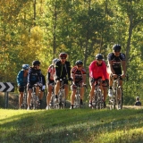 Bikecat-Spanish-Transpirinaica-Cycling-Tour-2017-172