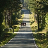 Bikecat-Spanish-Transpirinaica-Cycling-Tour-2017-173