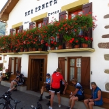 Bikecat-Spanish-Transpirinaica-Cycling-Tour-2017-175