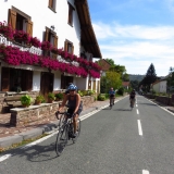 Bikecat-Spanish-Transpirinaica-Cycling-Tour-2017-176