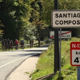 Bikecat-Spanish-Transpirinaica-Cycling-Tour-2017-178