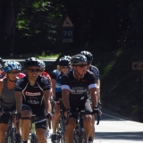 Bikecat-Spanish-Transpirinaica-Cycling-Tour-2017-179