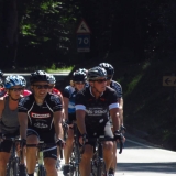 Bikecat-Spanish-Transpirinaica-Cycling-Tour-2017-179